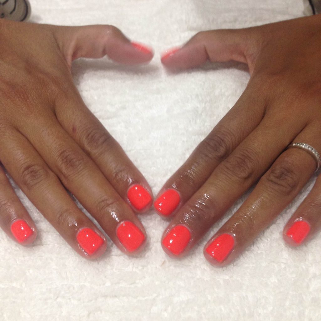 Nails8
